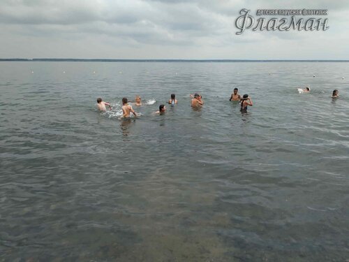 IMG_20230807_135404